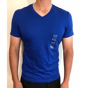 Brand new Calvin Klein T-shirt